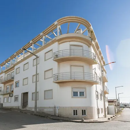 Florida Апартаменты *