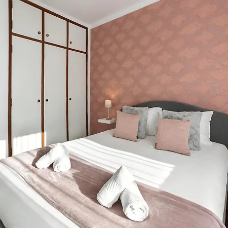 Florida Sao Martinho do Porto