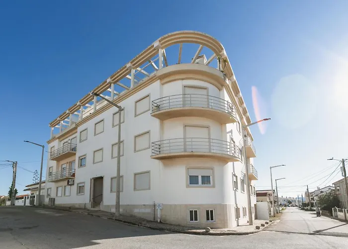 Florida Apartamento *