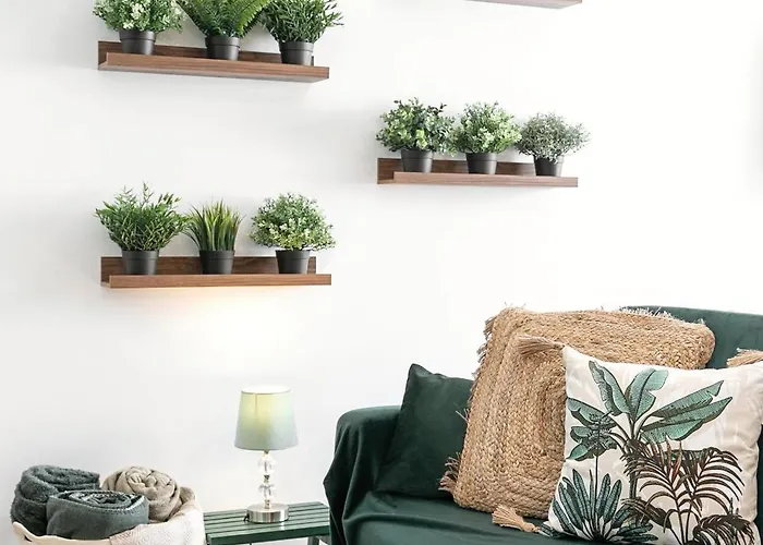 Florida Apartamento São Martinho do Porto